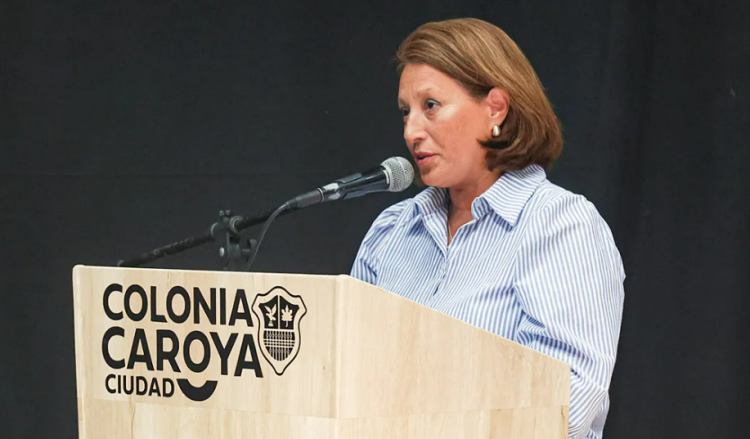 1181_paola-naini.png