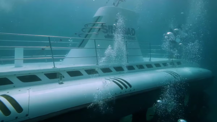 1185_submarino.png