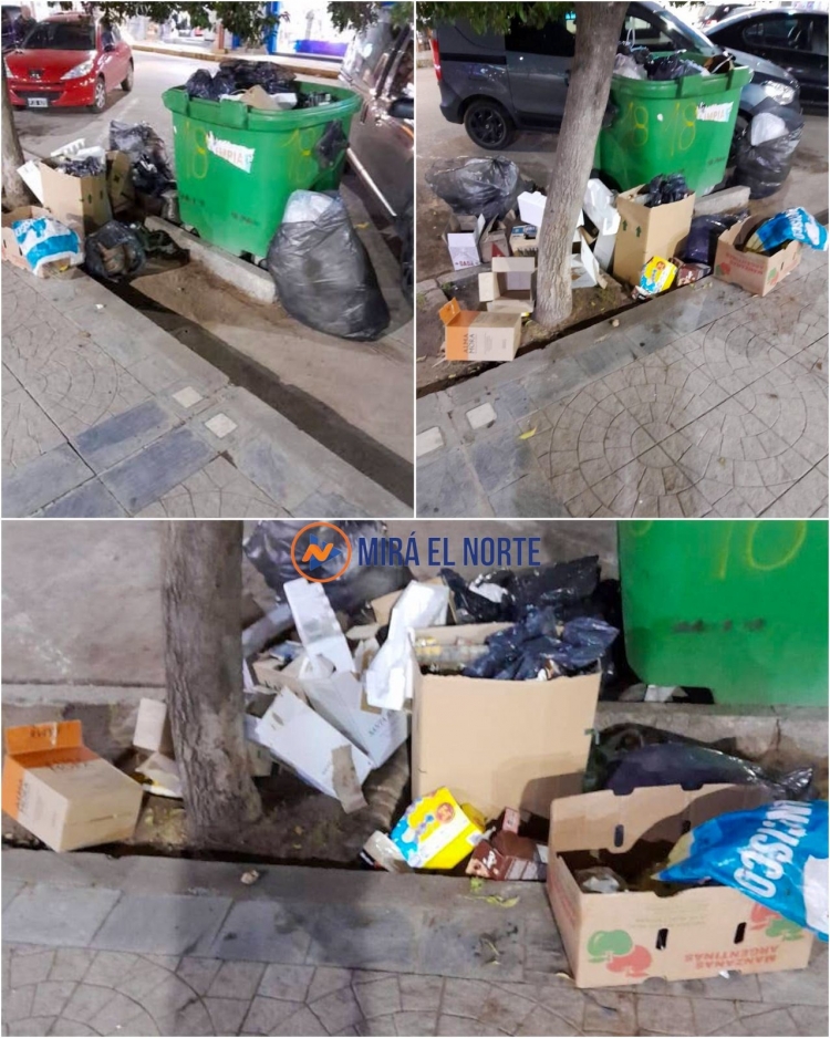 1187_basura-en-la-plaza-s.jpg