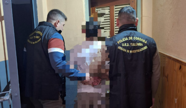 1189_detenido-robo-millonario-en-san-jose-de-la-dormida.png