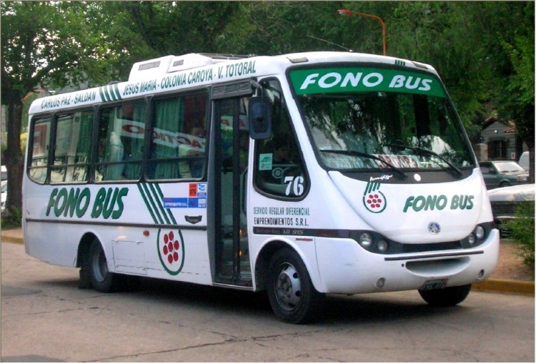 1189_fono-bus.jpg