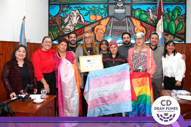 1190_concejo-deliberante-lgtb.jpg