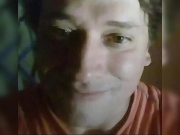 1192_491760090_122140391414595904_2175299683356766745_n.jpg