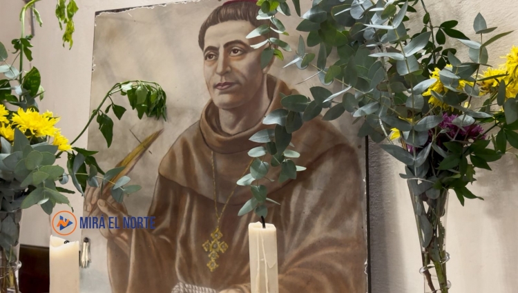 1196_fray-mamerto-esquiu-avellaneda.jpg