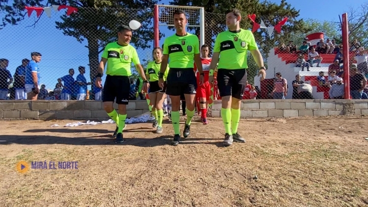 1199_liga-arbitros.jpg