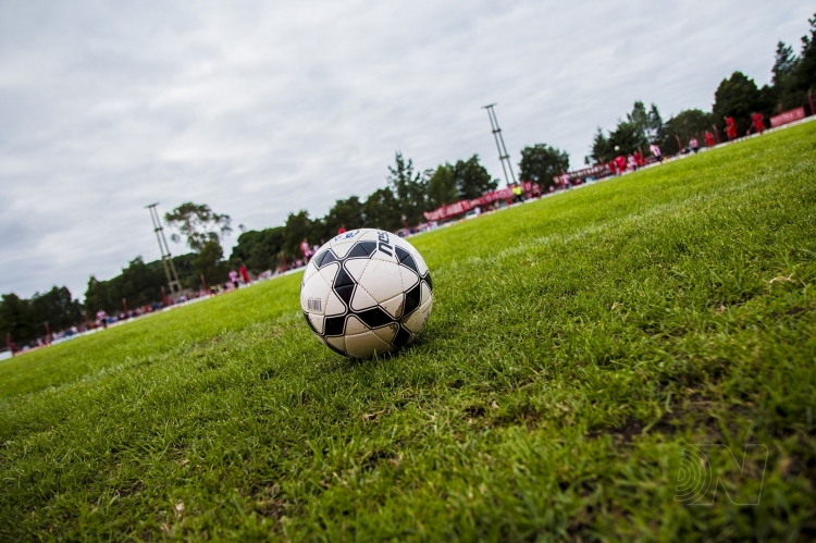1199_pelota-fut.jpg