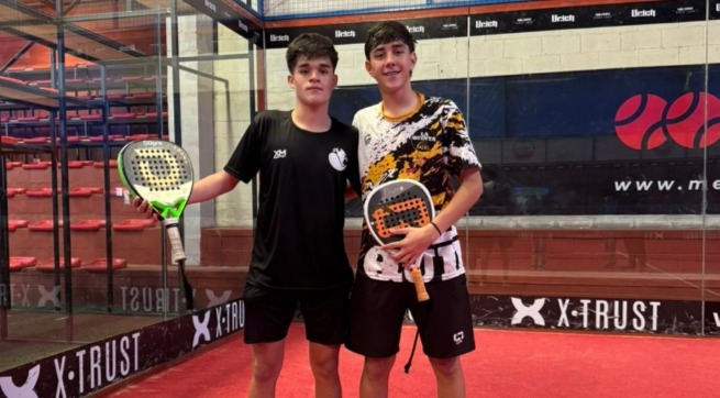 1203_padel.jpg