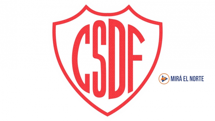1203_sportivo.jpg
