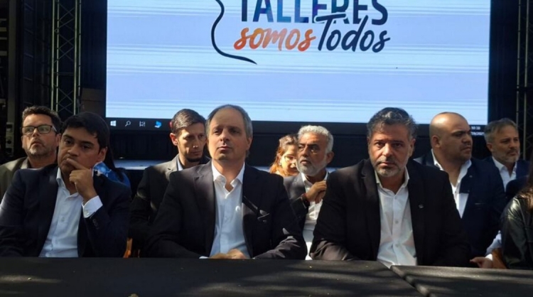 1203_talleres-david.jpg