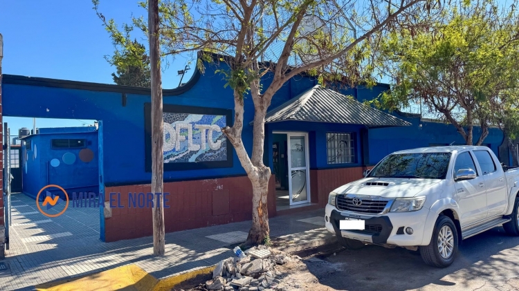 1203_tenis-club.jpg