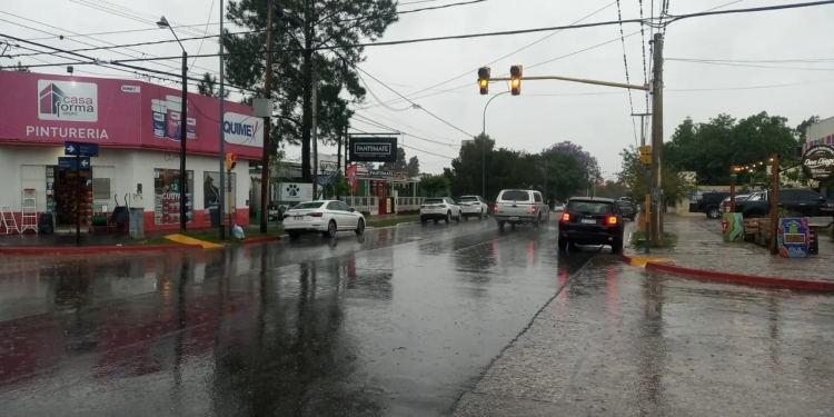 1205_clima12.jpg