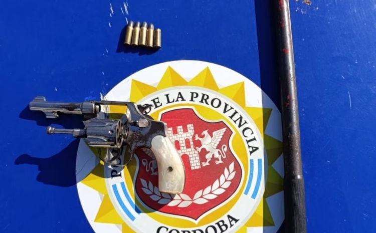 1206_arma-cba.jpg