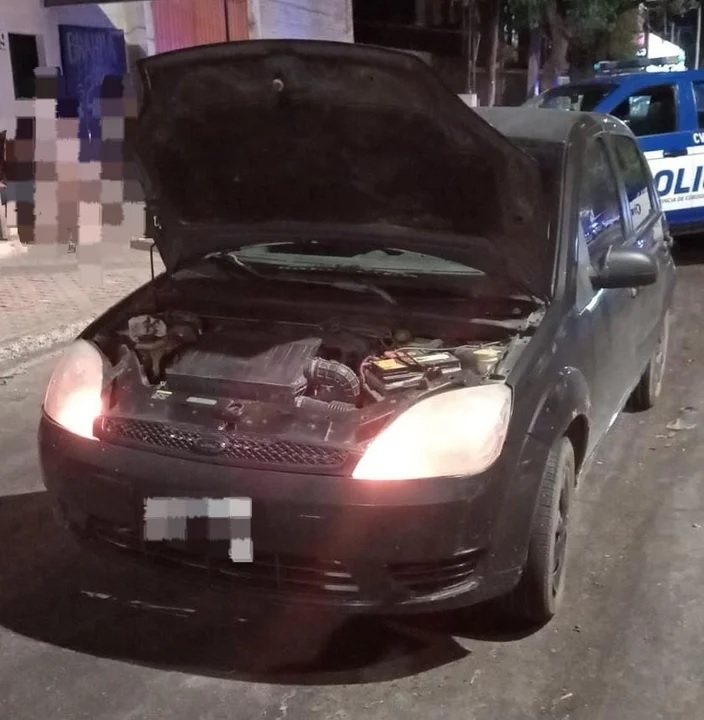 1206_borracho-cba.jpg