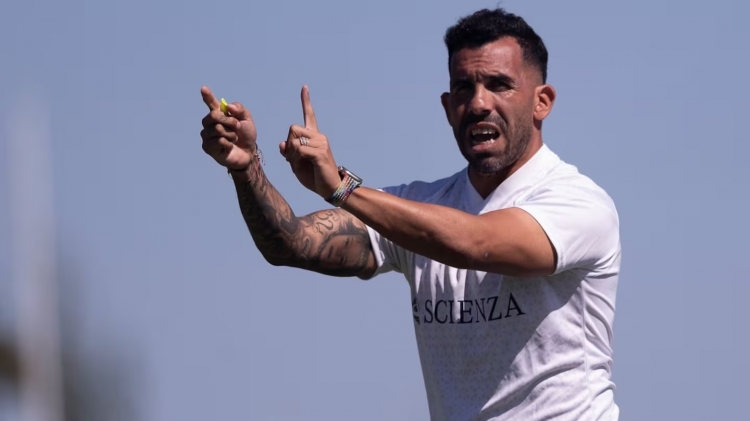 1206_tevez.jpg