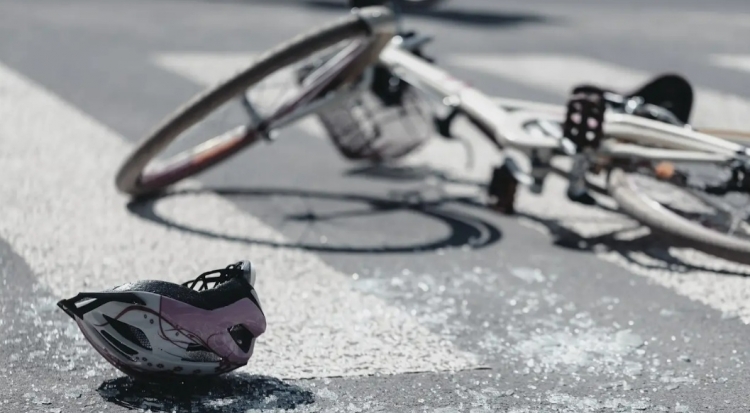 1207_ciciista-accidentado.jpg