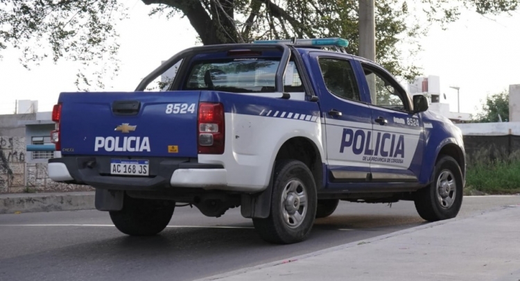 1211_chata.jpg