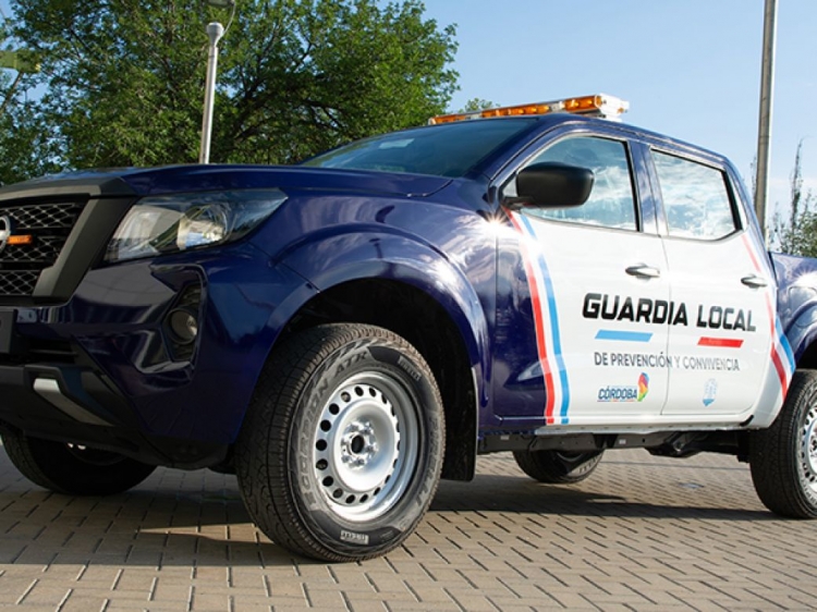 1211_guardia-urbana-quilino.jpg