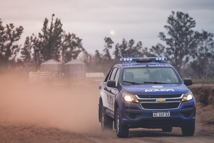 1211_movil-camino-de-tierra.jpg