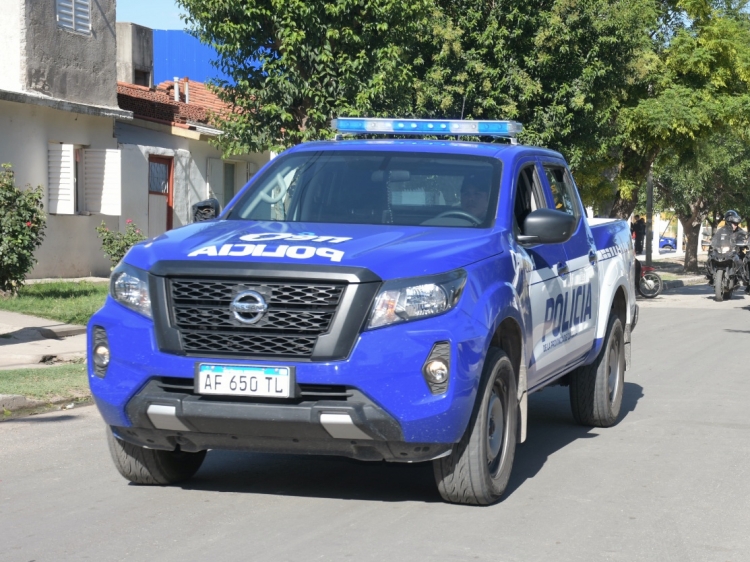 1211_movil-chata.jpg