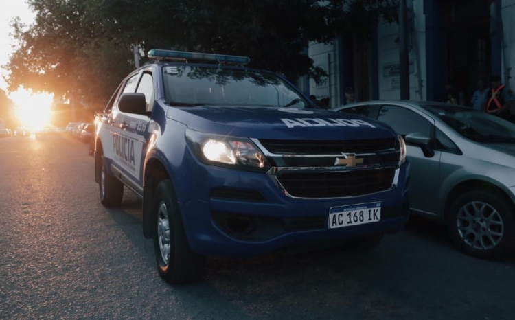 1211_movil-chataa.jpg