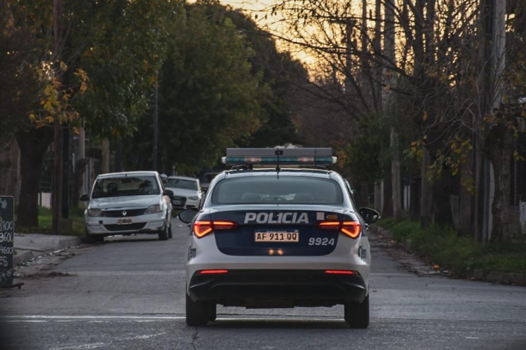1211_movil-tarde-noche.jpg