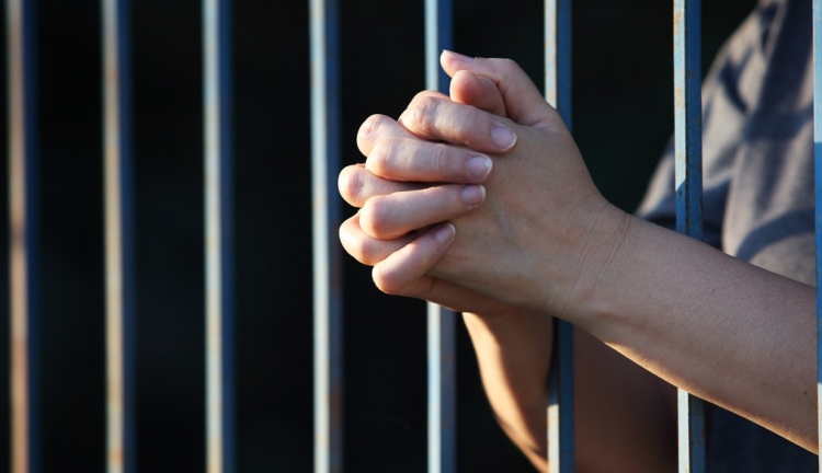1211_mujer-detenidaa.jpg