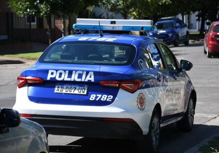 1211_policia-autoo.jpg