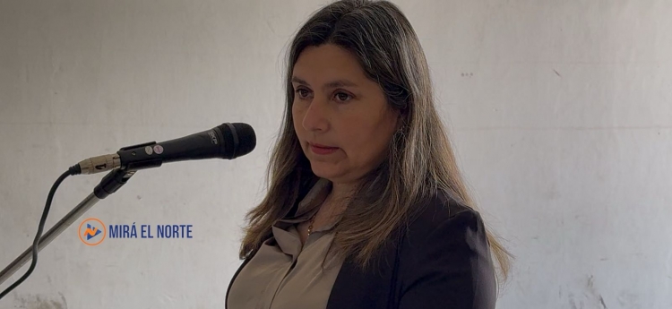 1214_fernanda-casas.jpg