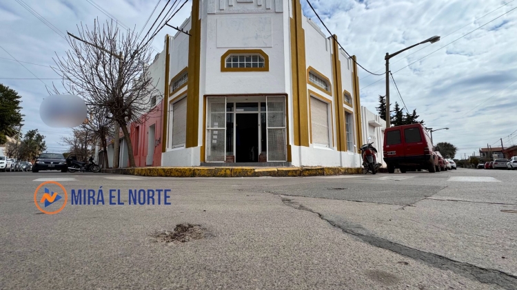 1215_la-feria-del-norte.jpg