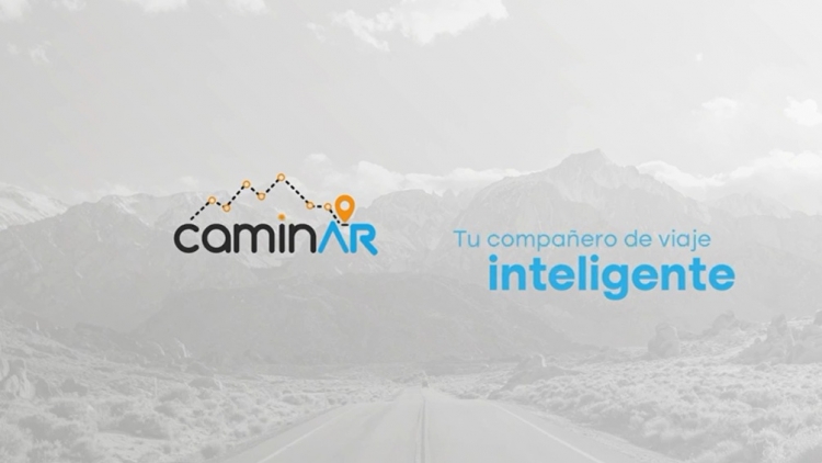 1218_caminar-sin.jpg