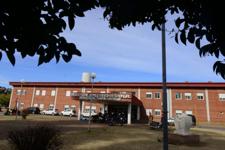122_muerte-de-beb-s-en-c-rdoba-en-el-hospital-materno-neonatal.jpg