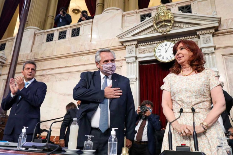 123_alberto-fern-ndez-abre-las-sesiones-ordinarias-del-congreso-en-una-asamblea-envuelta-en-expectativas-ch.jpg
