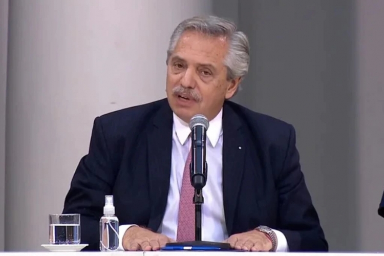 123_argentina-va-hacia-un-cogobierno-con-el-fmi-por-m-s-de-una-d-cada-ch.jpg