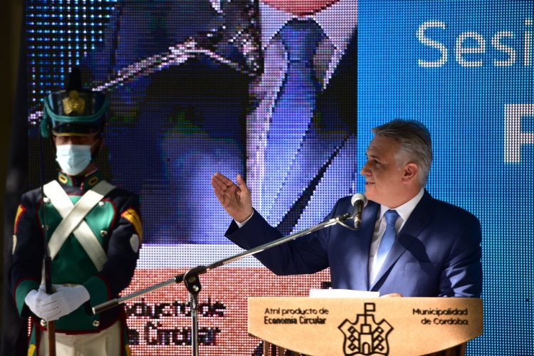 123_c-rdoba-est-mucho-pero-mucho-mejor-de-lo-que-estaba-ch.jpg