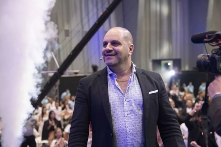 123_el-abogado-de-leonardo-cositorto-asegura-que-su-cliente-se-presentar-en-la-justicia-ch.jpg