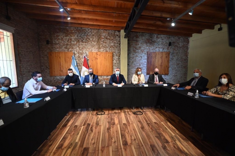 123_el-ente-metropolitano-se-extender-a-otros-municipios-pr-ximos-a-c-rdoba-capital-ch.jpg