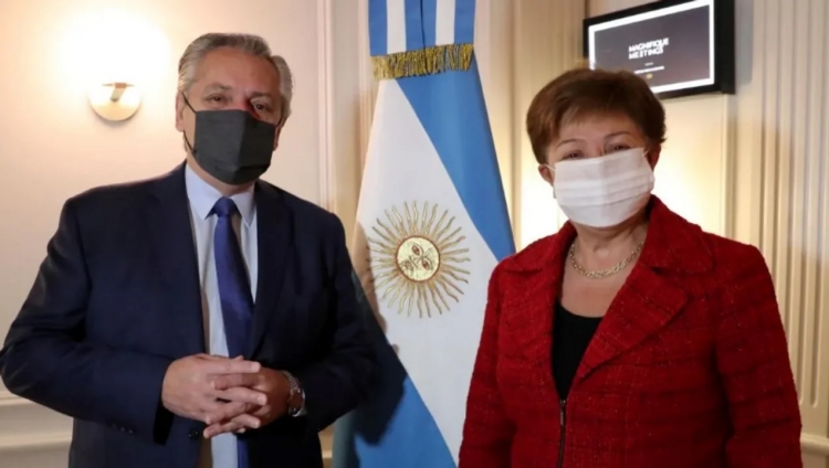 123_el-fmi-se-re-ne-para-aprobar-el-acuerdo-con-la-argentina-ch.jpg