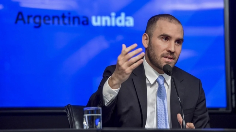 123_el-gobierno-anunciar-esta-tarde-medidas-para-mejorar-los-ingresos-ch.jpg