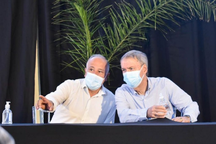 123_el-oficialismo-se-impuso-en-calamuchita-y-perdi-en-punilla-ch.jpg