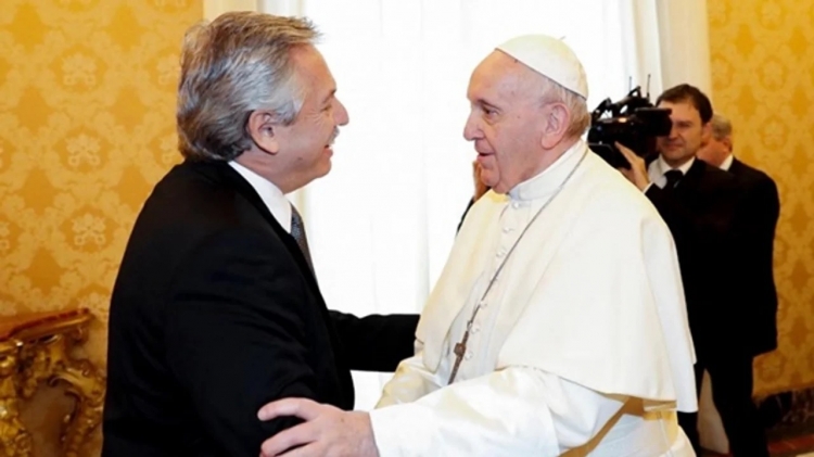 123_en-una-carta-el-papa-le-pidi-a-fern-ndez-por-los-d-biles-y-descartados.jpg