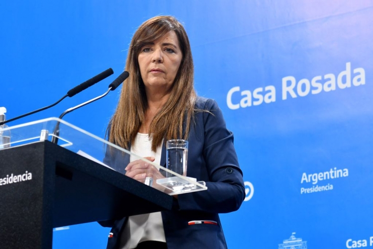 123_gabriela-cerruti-cruz-a-horacio-rodr-guez-larreta-por-los-subsidios-al-transporte-ch.jpg