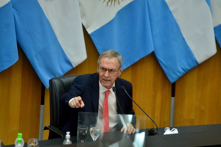 123_juan-schiaretti-dur-simo-con-el-gobierno-nacional-ch.jpg