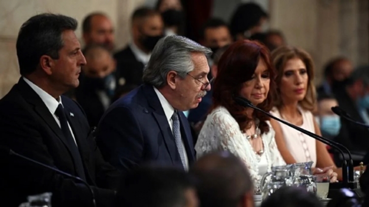 123_la-gran-apuesta-de-alberto-fern-ndez-ch.jpg