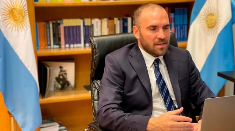123_la-inflaci-n-es-hoy-el-principal-objetivo-de-la-pol-tica-macroecon-mica-ch.jpg