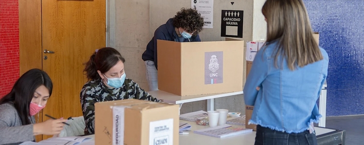 123_la-unc-confirm-la-fecha-de-elecci-n-de-autoridades-rectorales-3-ch.jpg