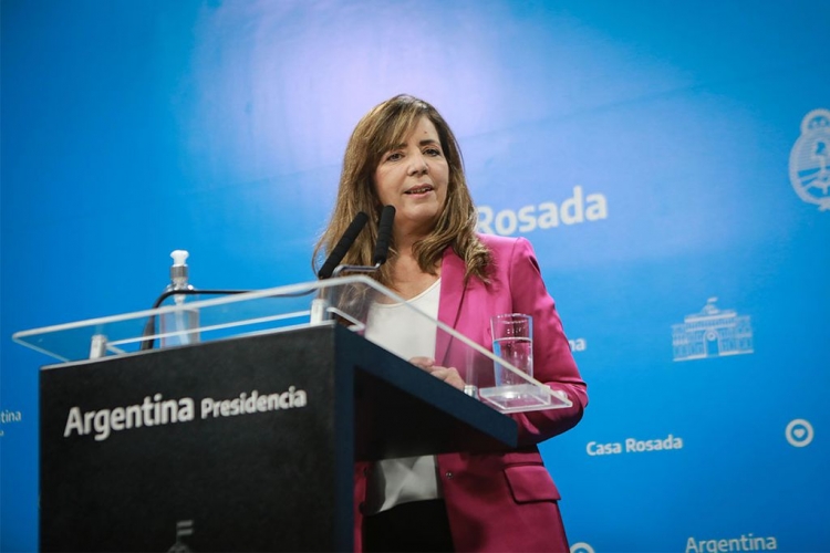 123_los-detalles-del-acuerdo-que-se-alcanz-con-el-fmi-para-incrementar-las-tarifas-ch.jpg