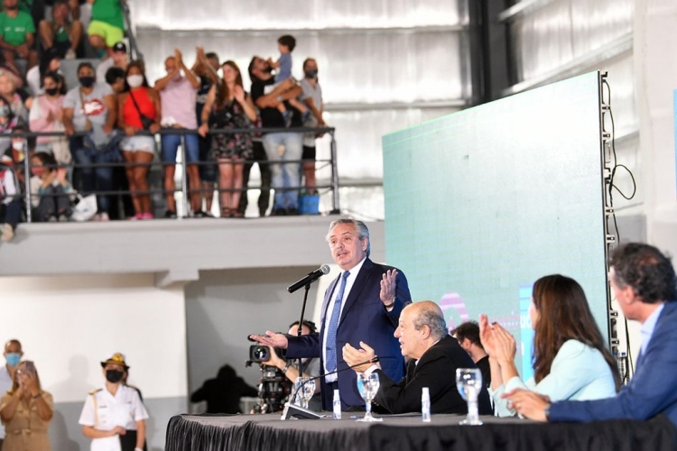 123_para-alberto-fern-ndez-en-el-acuerdo-con-el-fmi-ch.jpg