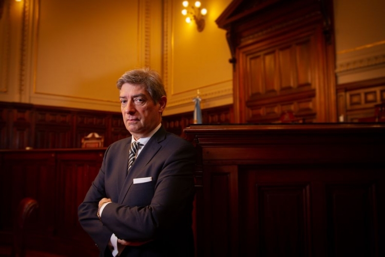 123_rosatti-asumi-el-control-del-consejo-de-la-magistratura-y-orden-nombrar-nuevos-integrantes-ch.jpg
