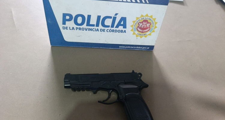 1240_malvinas1.png