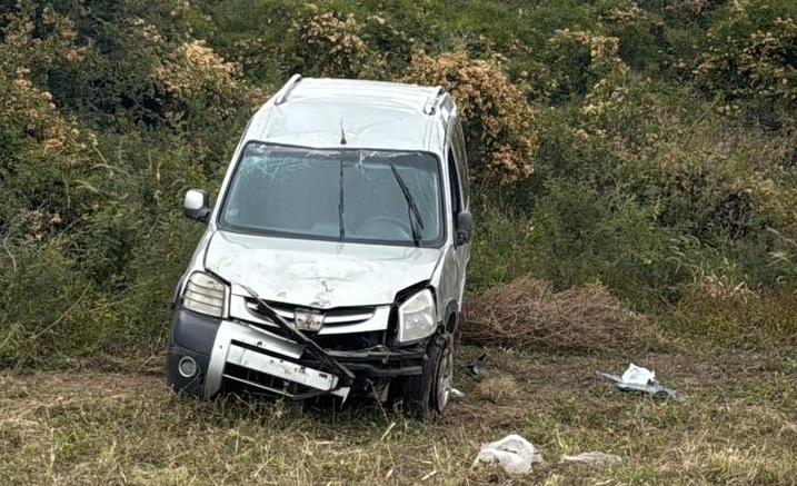 1244_cde-choque-ruta.jpg